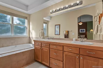 1815 S Jay Way, Lakewood, CO 80232 - Photo 25