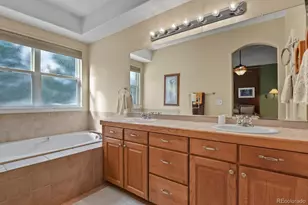 1815 S Jay Way, Lakewood, CO 80232 - Photo 25