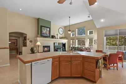 1815 S Jay Way, Lakewood, CO 80232 - Photo 17