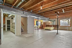 1815 S Jay Way, Lakewood, CO 80232 - Photo 35