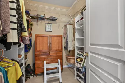 1815 S Jay Way, Lakewood, CO 80232 - Photo 27