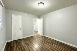 4475-4477 W Dakota Ave, Denver, CO 80219 - Photo 23