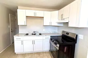 4475-4477 W Dakota Ave, Denver, CO 80219 - Photo 25