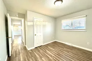 4475-4477 W Dakota Ave, Denver, CO 80219 - Photo 17