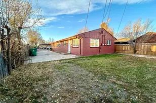 4475-4477 W Dakota Ave, Denver, CO 80219 - Photo 3