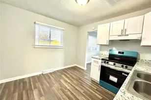 4475-4477 W Dakota Ave, Denver, CO 80219 - Photo 17