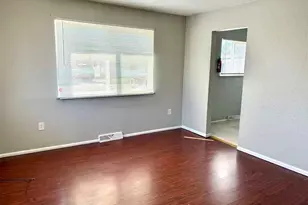4475-4477 W Dakota Ave, Denver, CO 80219 - Photo 27