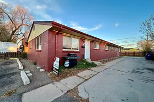 4475-4477 W Dakota Ave, Denver, CO 80219 - Photo 3