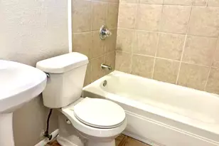 4475-4477 W Dakota Ave, Denver, CO 80219 - Photo 31