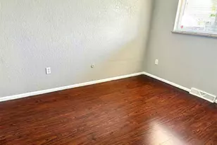 4475-4477 W Dakota Ave, Denver, CO 80219 - Photo 29