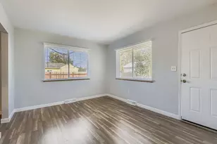 4475-4477 W Dakota Ave, Denver, CO 80219 - Photo 11