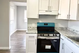4475-4477 W Dakota Ave, Denver, CO 80219 - Photo 13