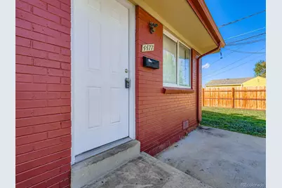 4475-4477 W Dakota Avenue, Denver, CO 80219 - Photo 9