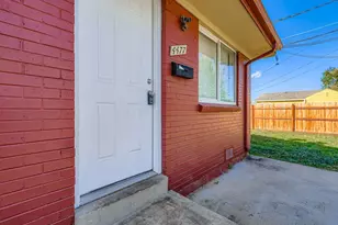 4475-4477 W Dakota Ave, Denver, CO 80219 - Photo 9