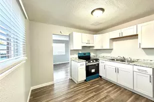 4475-4477 W Dakota Ave, Denver, CO 80219 - Photo 13