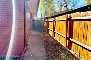 4475-4477 W Dakota Ave, Denver, CO 80219 - Photo 33