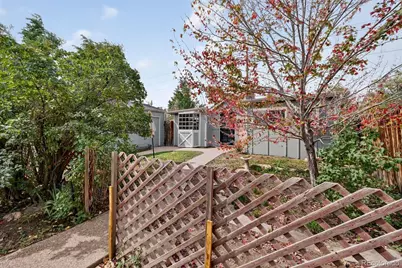 1027 S Quitman Street, Denver, CO 80219 - Photo 25