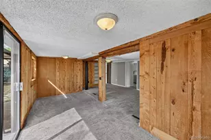 1027 S Quitman St, Denver, CO 80219 - Photo 7