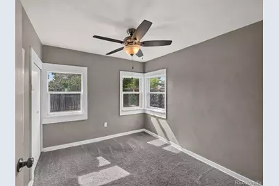 1027 S Quitman Street, Denver, CO 80219 - Photo 9