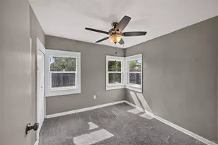 1027 S Quitman St, Denver, CO 80219 - Photo 9