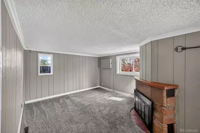 1027 S Quitman Street, Denver, CO 80219 - Photo 3