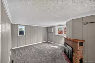 1027 S Quitman St, Denver, CO 80219 - Photo 3