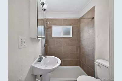 1027 S Quitman Street, Denver, CO 80219 - Photo 11