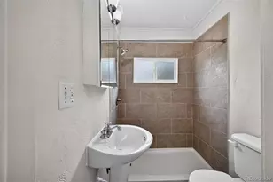 1027 S Quitman St, Denver, CO 80219 - Photo 11