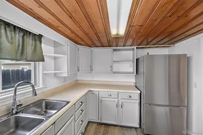 1027 S Quitman Street, Denver, CO 80219 - Photo 13