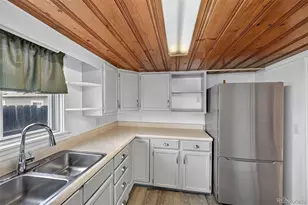 1027 S Quitman St, Denver, CO 80219 - Photo 13