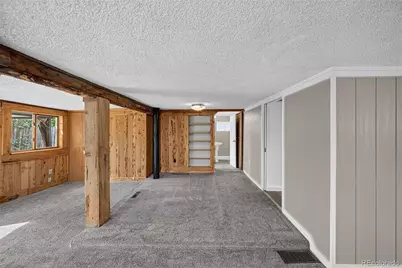 1027 S Quitman Street, Denver, CO 80219 - Photo 5