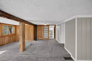 1027 S Quitman St, Denver, CO 80219 - Photo 5
