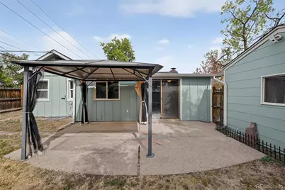1027 S Quitman Street, Denver, CO 80219 - Photo 15