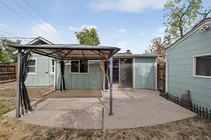 1027 S Quitman St, Denver, CO 80219 - Photo 15