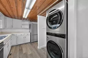 1027 S Quitman St, Denver, CO 80219 - Photo 19