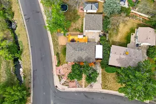1800 S Vrain St, Denver, CO 80219 - Photo 7