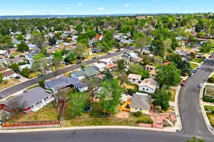 1800 S Vrain St, Denver, CO 80219 - Photo 3