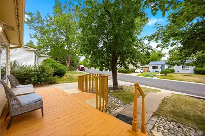1800 S Vrain Street, Denver, CO 80219 - Photo 11