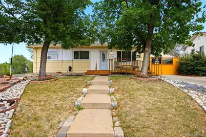 1800 S Vrain Street, Denver, CO 80219 - Photo 9