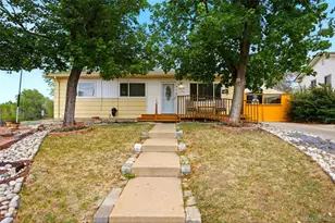 1800 S Vrain St, Denver, CO 80219 - Photo 9