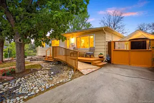 1800 S Vrain St, Denver, CO 80219 - Photo 1