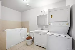 1800 S Vrain St, Denver, CO 80219 - Photo 17