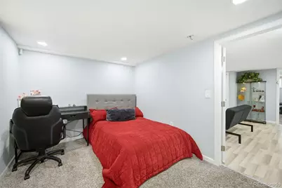 1800 S Vrain Street, Denver, CO 80219 - Photo 29