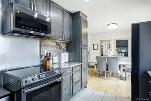 1800 S Vrain St, Denver, CO 80219 - Photo 37