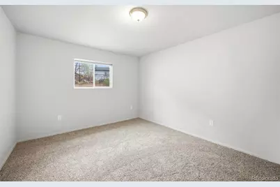 1800 S Vrain Street, Denver, CO 80219 - Photo 19