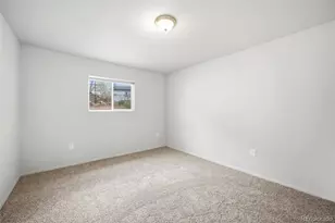 1800 S Vrain St, Denver, CO 80219 - Photo 19