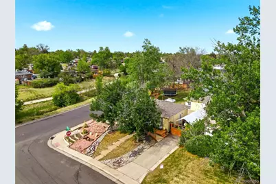 1800 S Vrain Street, Denver, CO 80219 - Photo 5