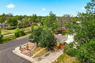 1800 S Vrain St, Denver, CO 80219 - Photo 5