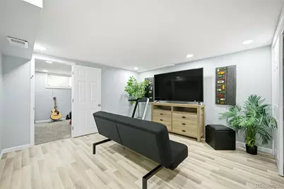 1800 S Vrain Street, Denver, CO 80219 - Photo 27
