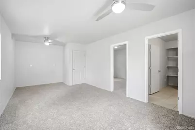 1800 S Vrain Street, Denver, CO 80219 - Photo 21